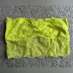 American Eagle Bralette